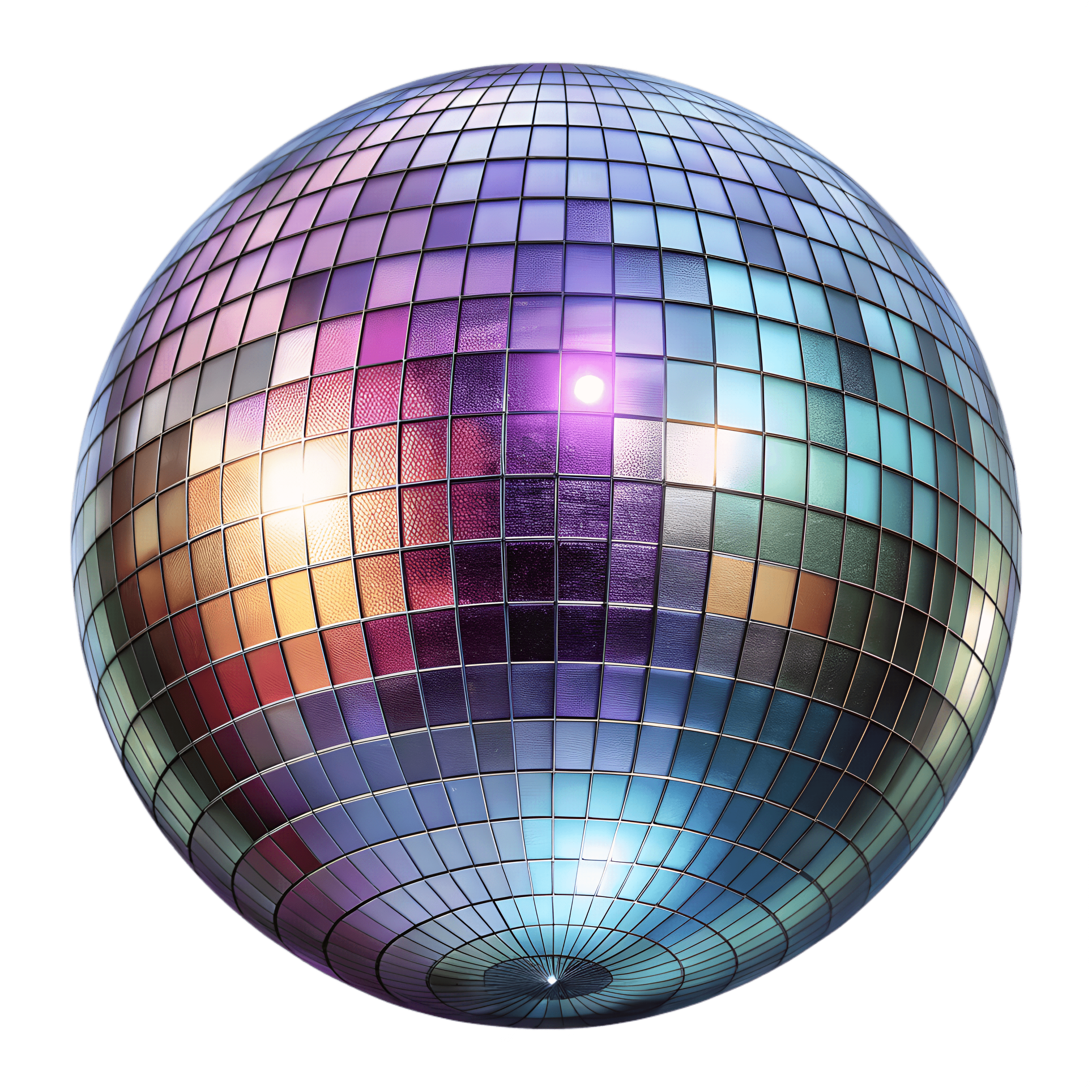 Party logo